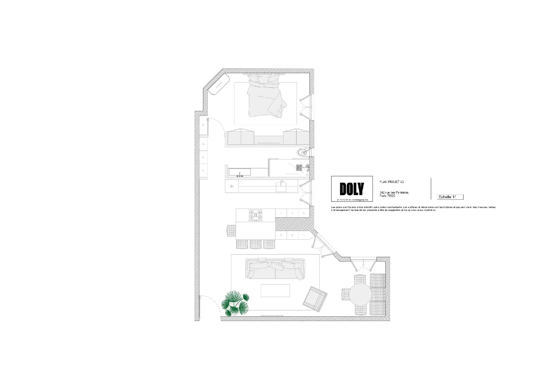 8d7c0f16-a004-45c9-a159-74a309c3656a_hd