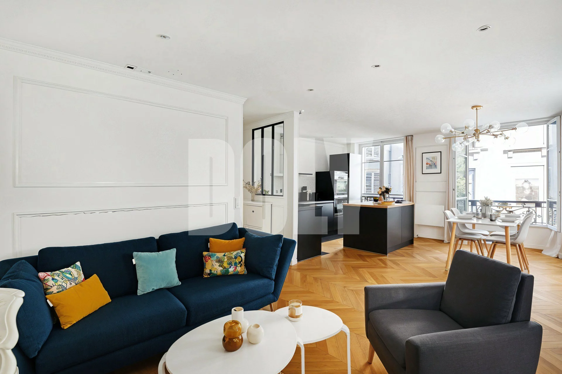 93aea9e7-5698-4dd1-9d41-2e6eb583f450_hd