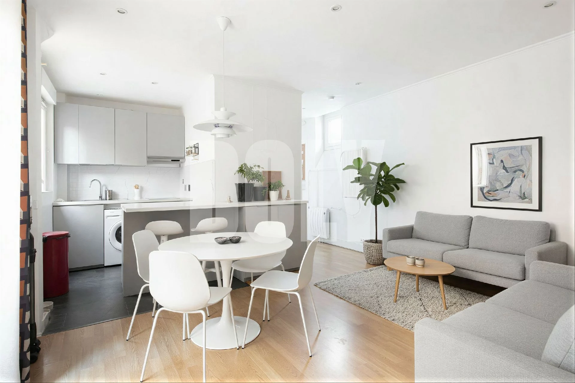 9d075aed-c83d-4087-a34b-1893c407c9d0_hd