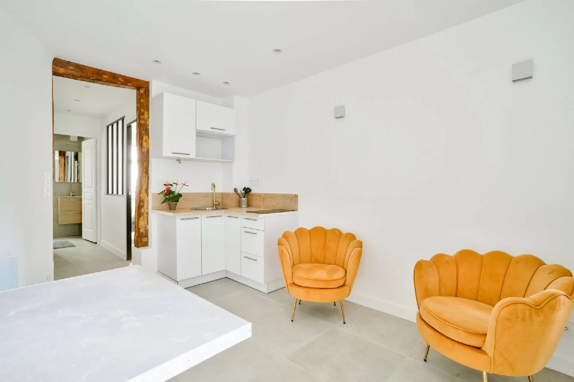 9d7456f3-388b-4aaa-a14e-13f8064e4e0a_hd