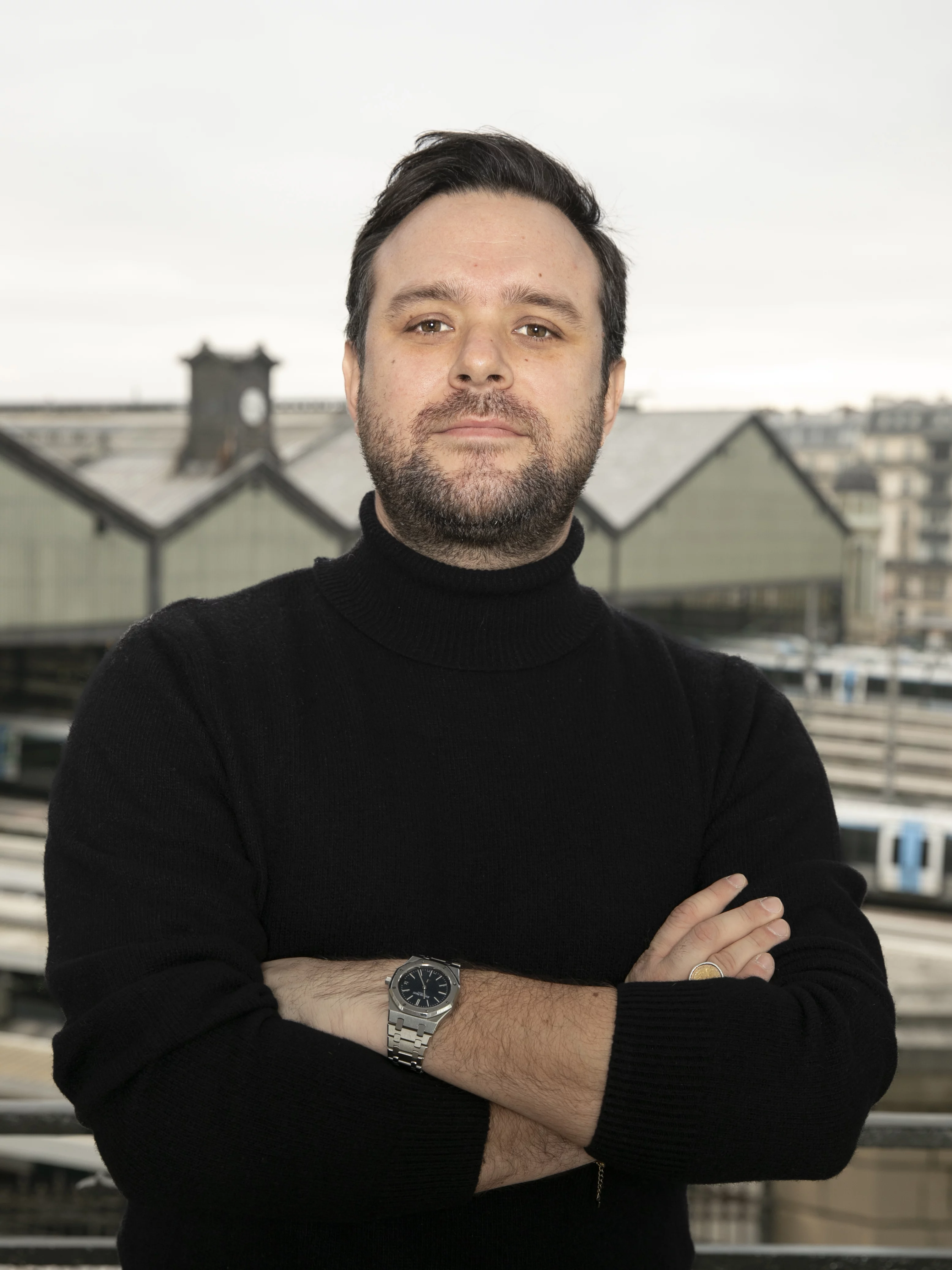 Mathieu-Laytou-Branka-2