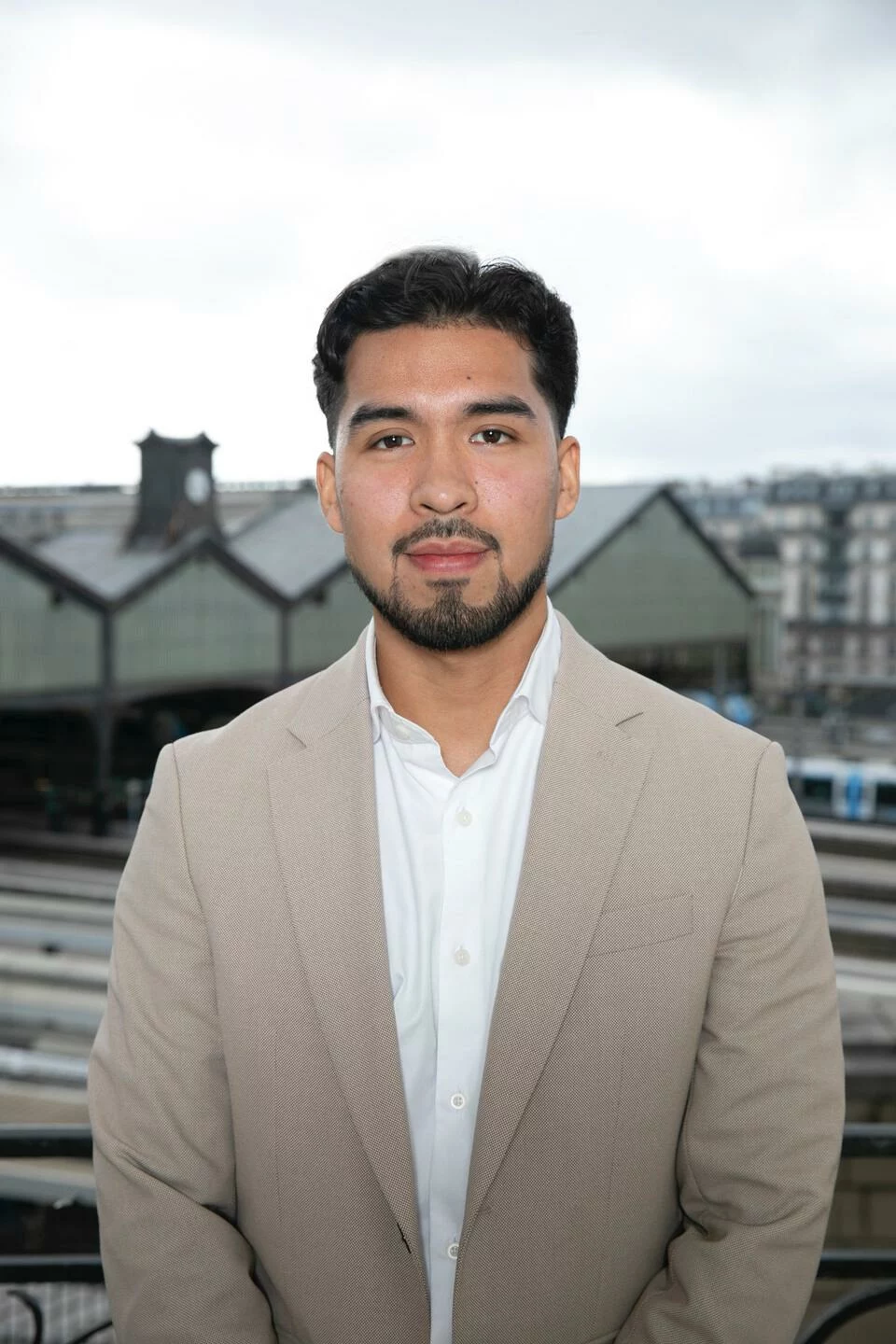 WhatsApp Image 2026-04-15 at 3.57.21 PM