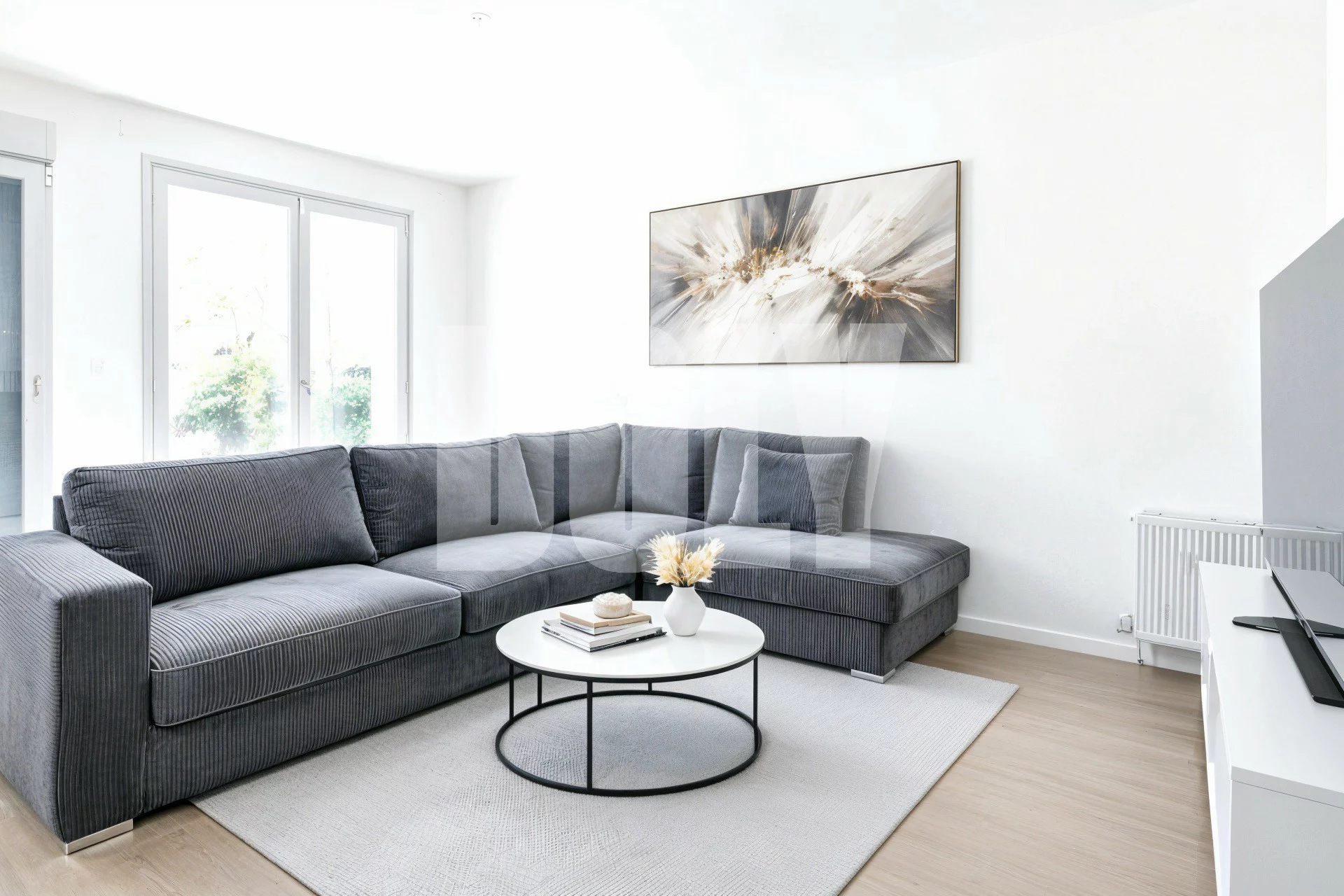 a7855131-7c4e-463c-82d8-dc7af35e37f1_hd