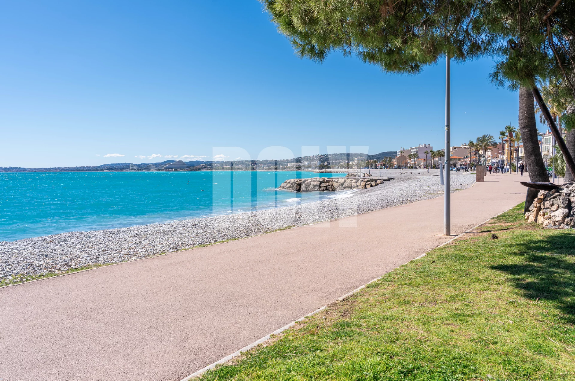 b7cbb60d-a078-4cb1-a030-ad2f652c88cd_hd