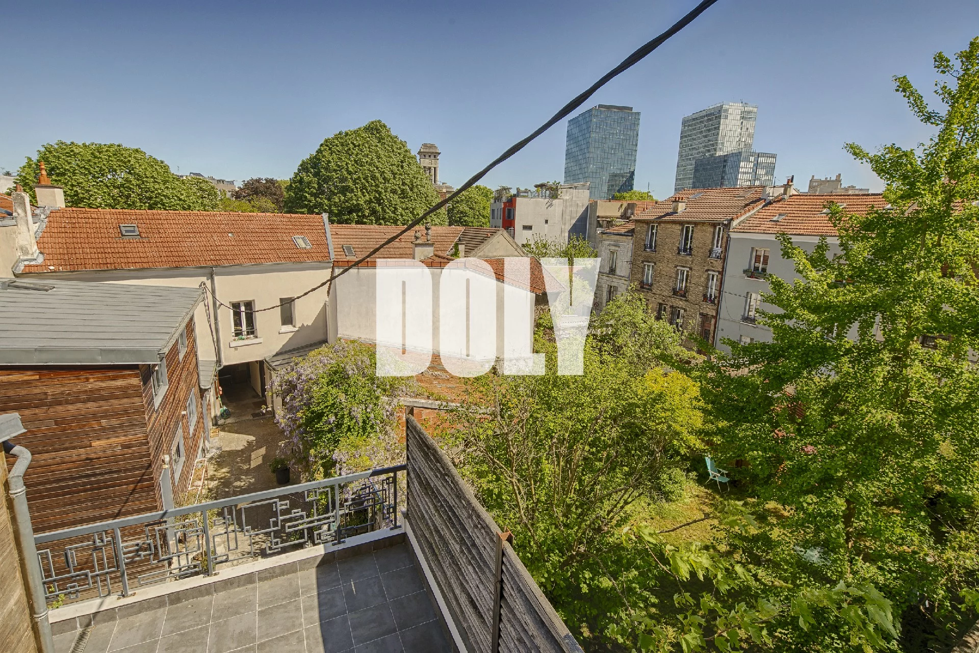 bc850877-9488-4018-9680-16e9f64170e9_hd