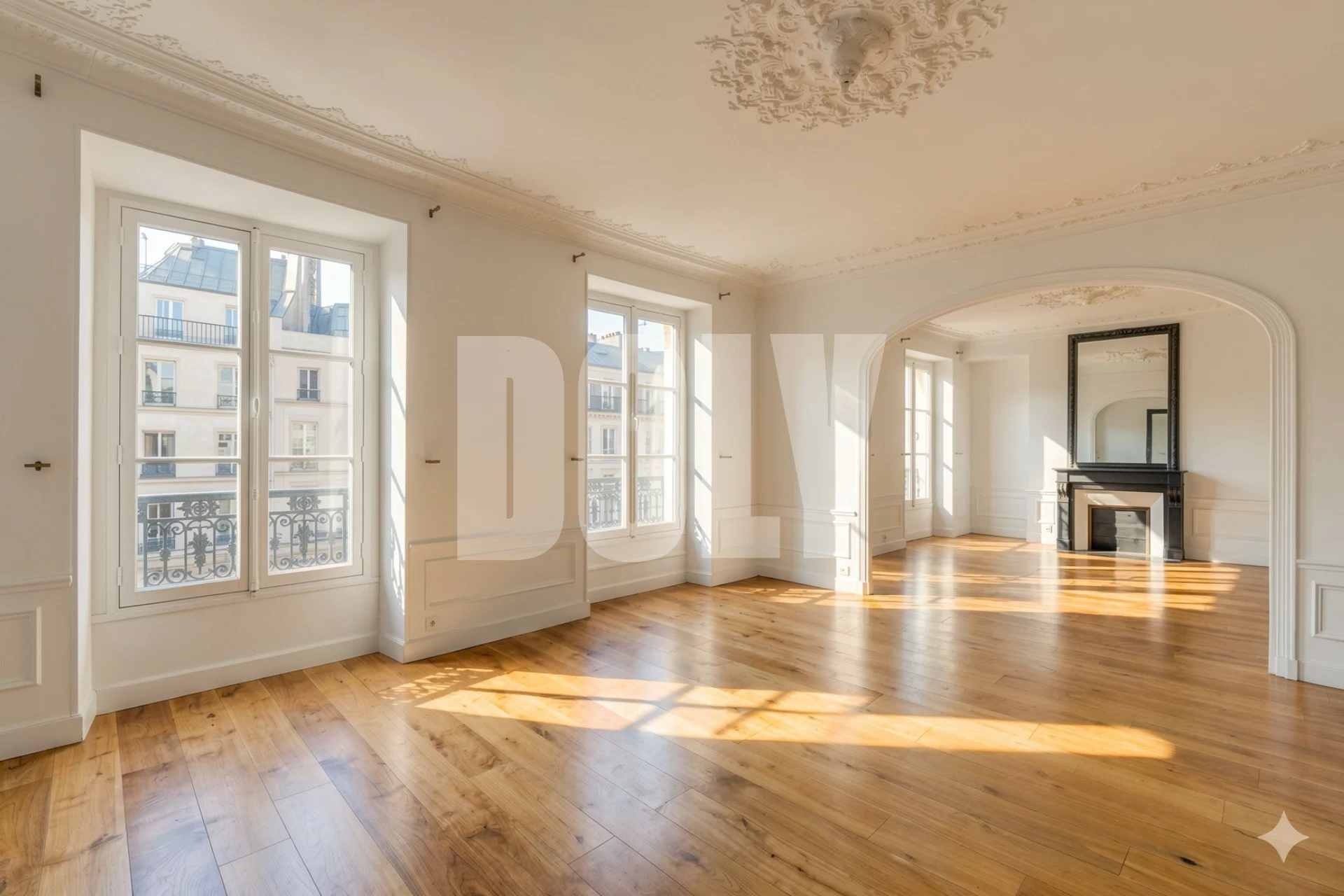 bd43c02a-ca9a-482e-8642-8f94d21c44d0_hd