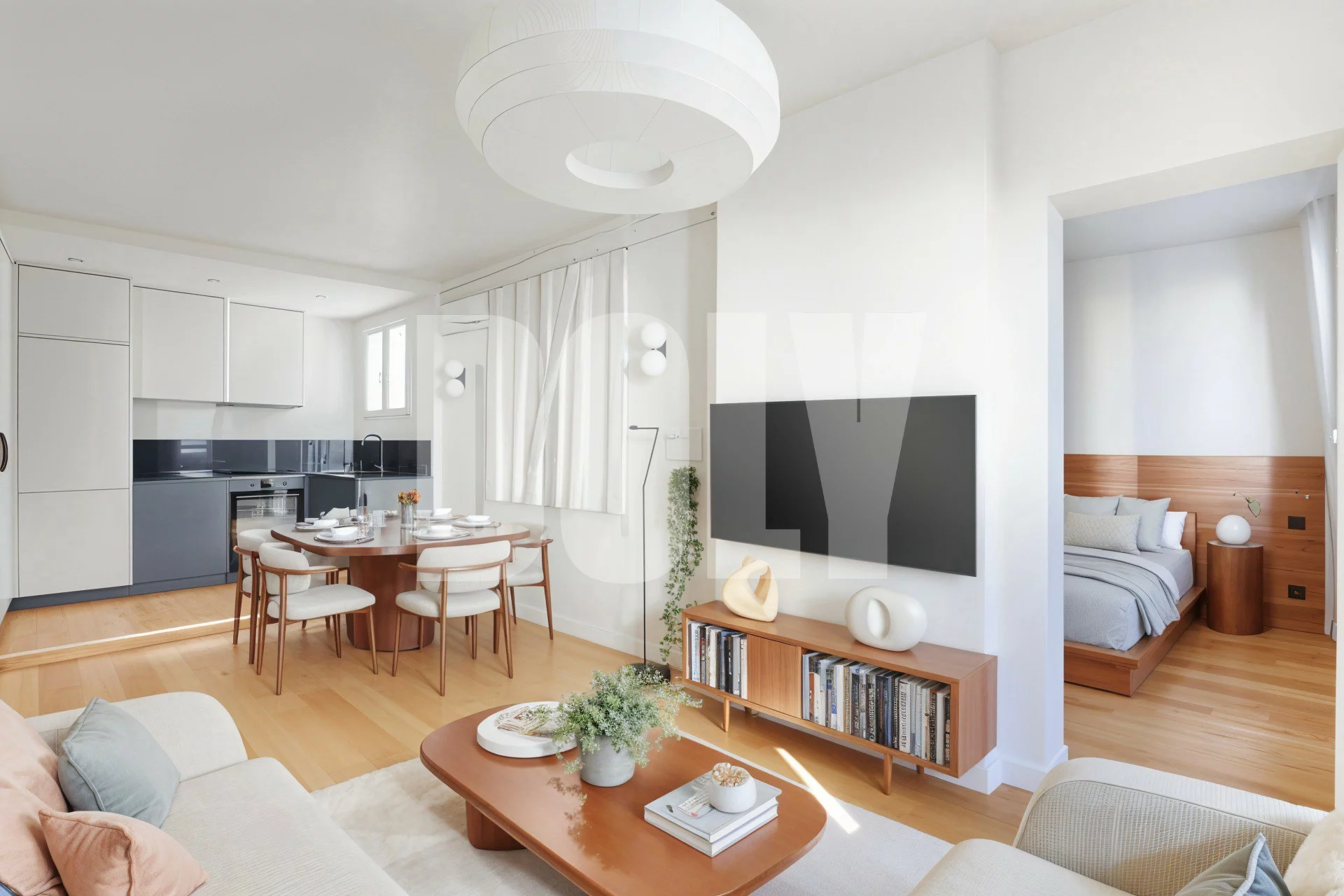 c5f93509-910c-4141-b5ea-341e43eced32_hd