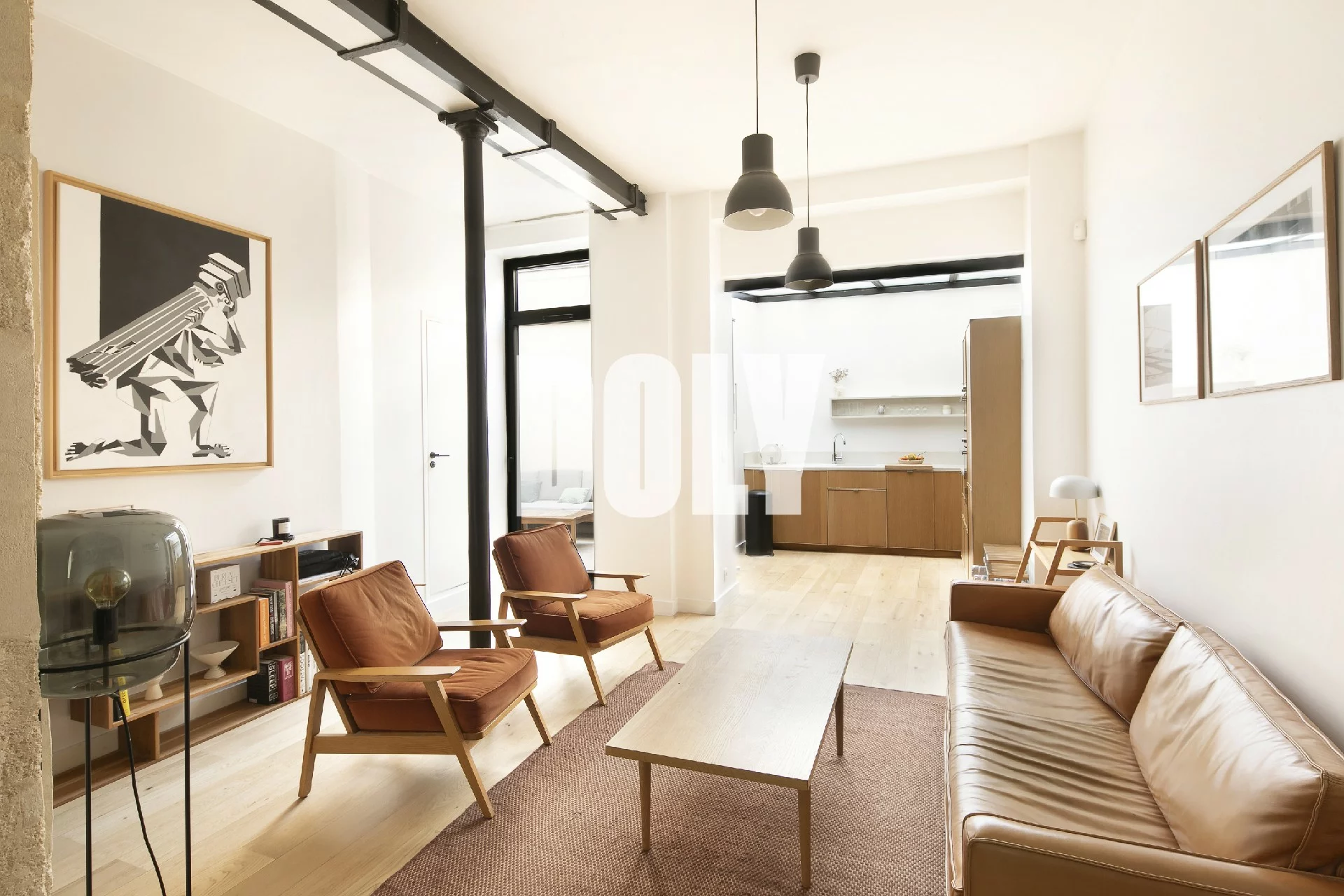 cf785ee5-6dce-4d2c-abf7-722afd5e1dfe_hd