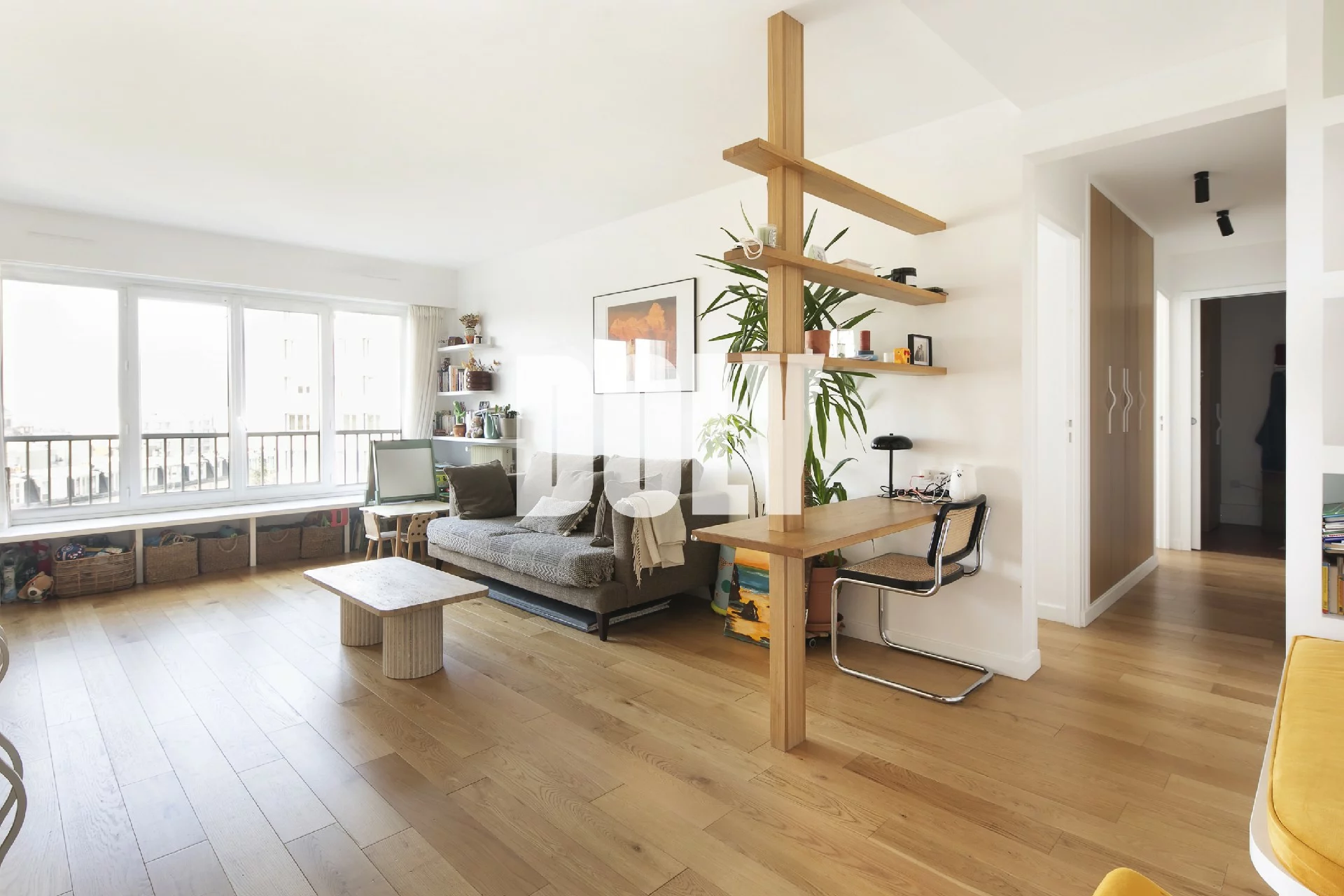 d5aadc0e-505f-4d90-9c3a-872615e5287a_hd