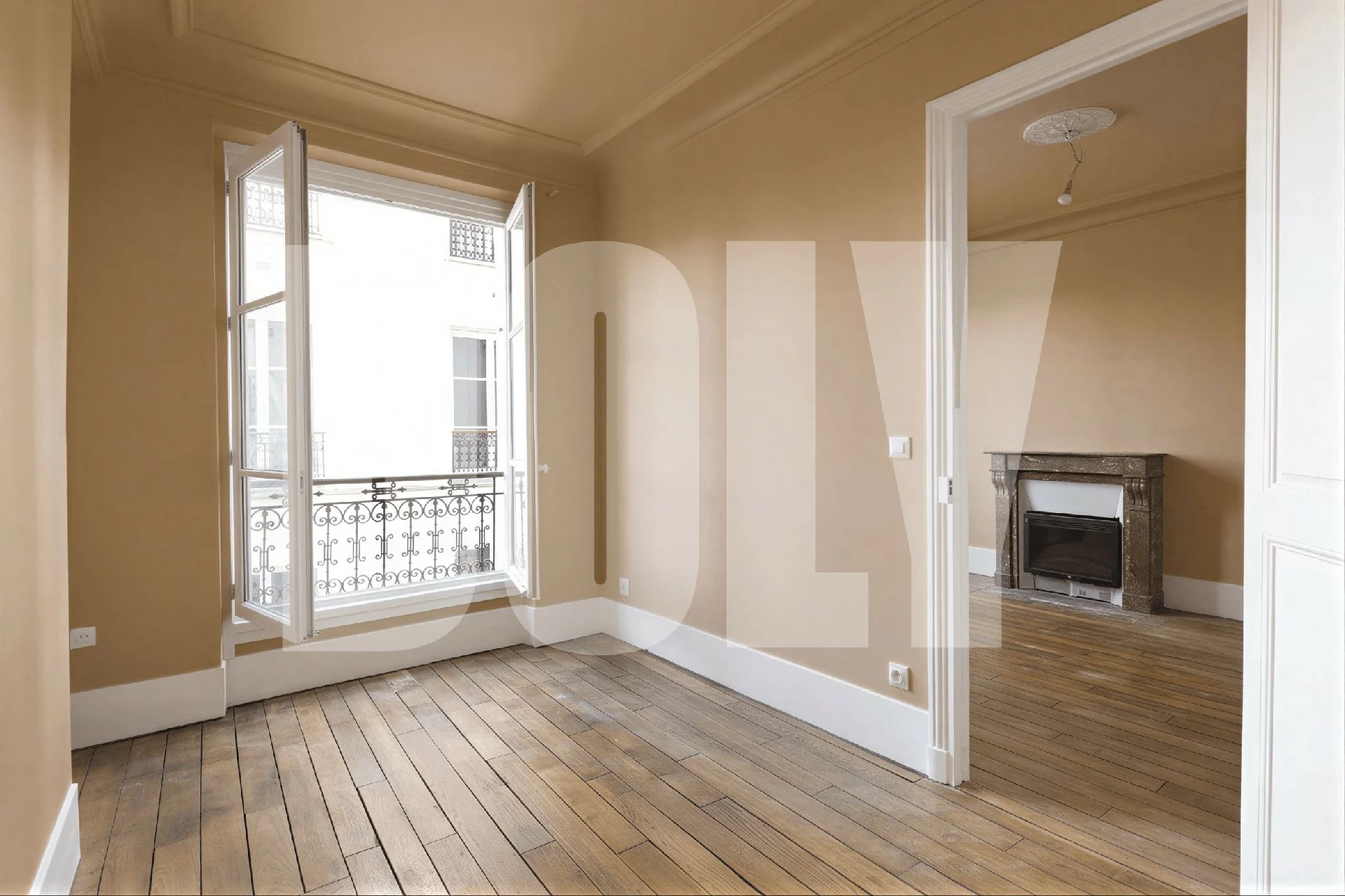 f2359f57-5345-4663-9f79-5f3d0f39b686_hd