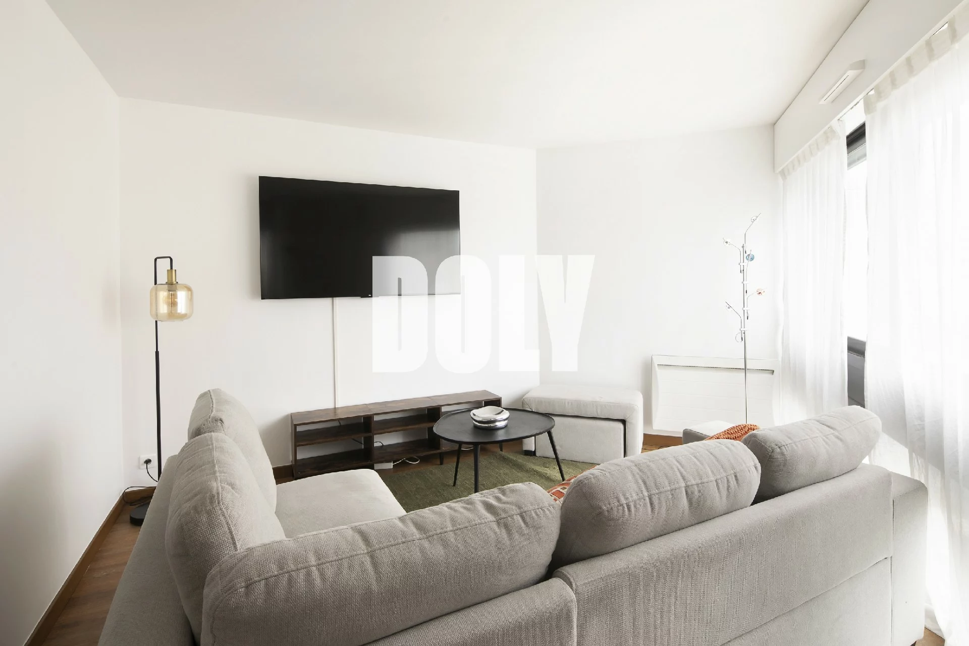 f25b4ac0-23a0-4956-9788-fbb09a7dd477_hd