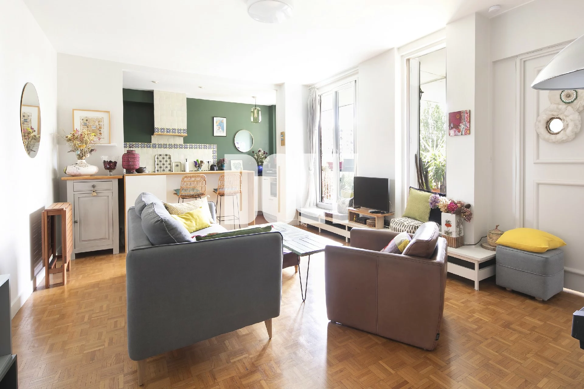 fedcbc07-ac8e-4462-b94a-ecaff8007241_hd