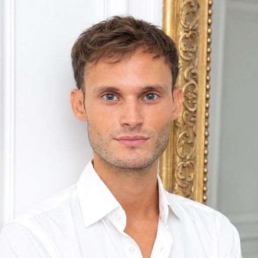 Maximilien Culot